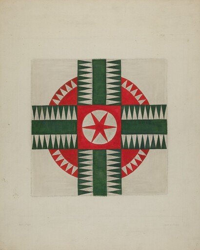 Quilt