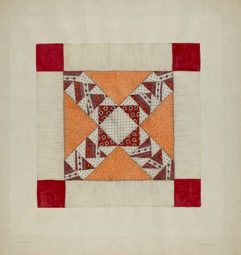 Quilt