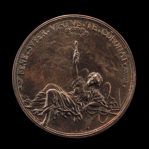Fame [reverse]