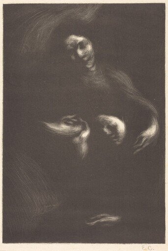 Hommage à Tolstoï