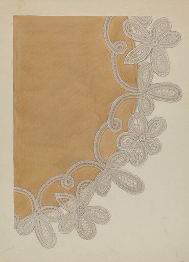 Lace