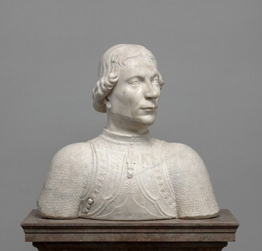 Astorgio Manfredi