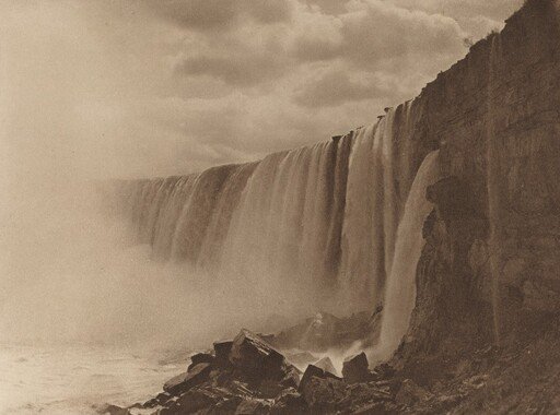 Niagara Falls