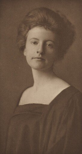 Beatrice