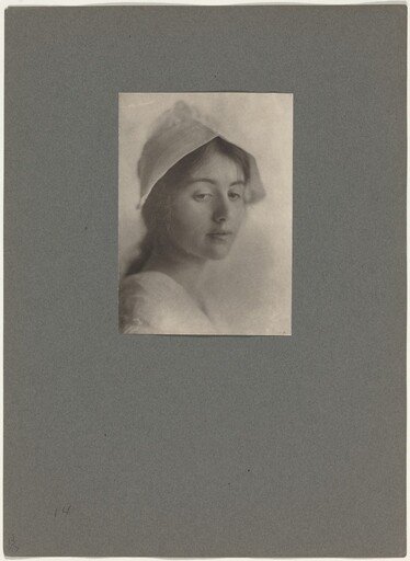 A Study Head
