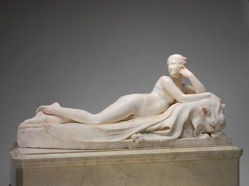 Naiad
