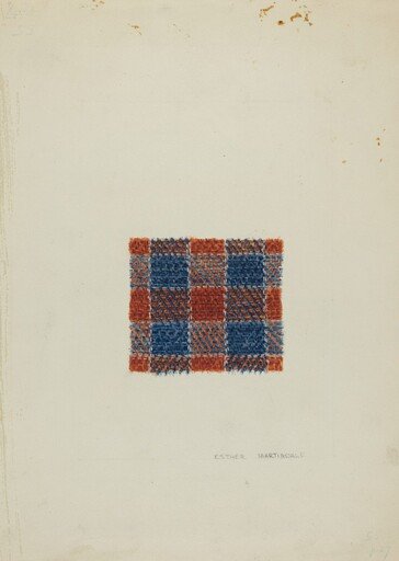 Textile