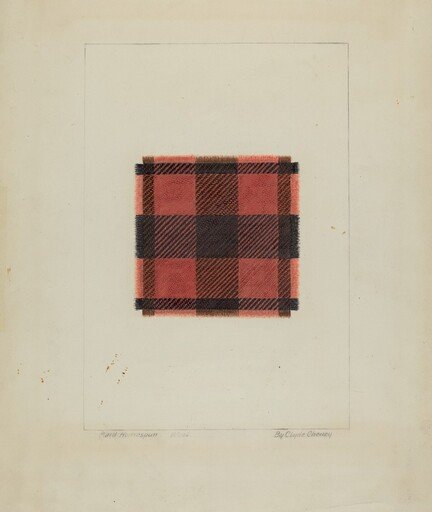 Textile