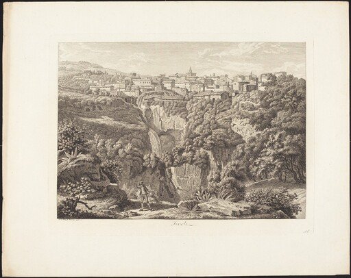 Tivoli