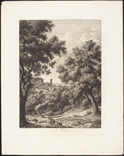 A Tivoli