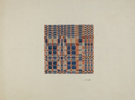 Coverlet