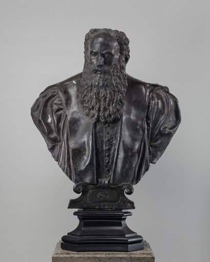 A Jurist