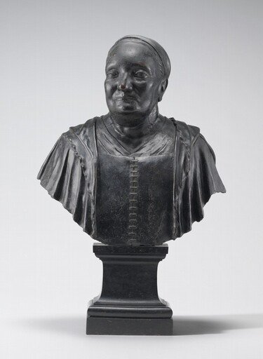 Agnesina Badoer Giustinian