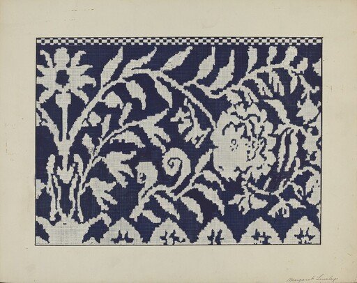 Coverlet