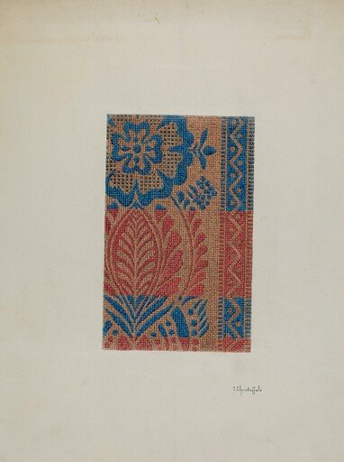 Coverlet