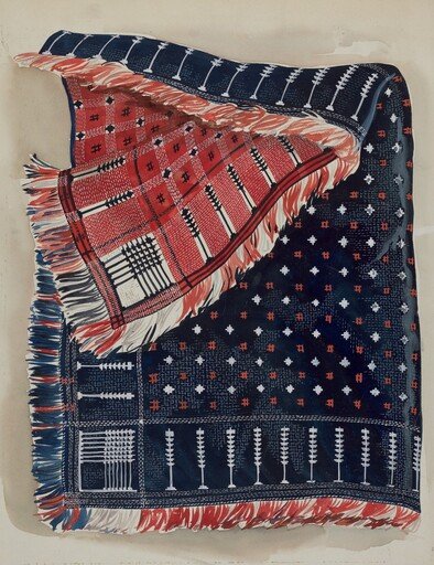 Quilt