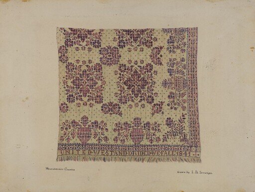 Quilt