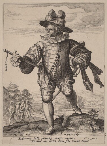 Provost