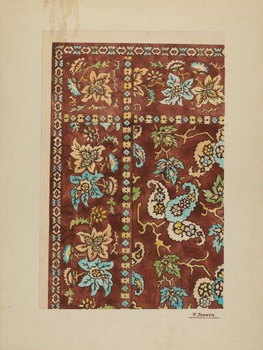 Cotton Kerchief