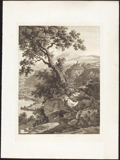 Nemi