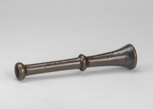 Pestle