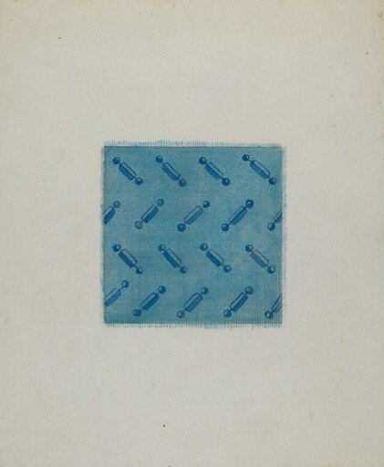 Sample of Calico