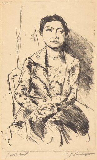 Anneliese Halbe