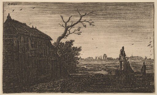 The Sluice