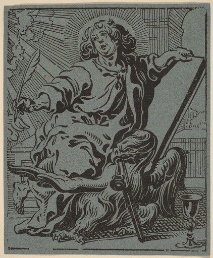 Saint John