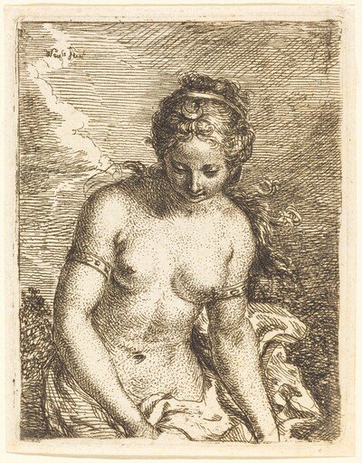 Diana