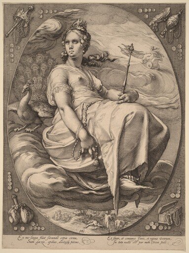 Juno