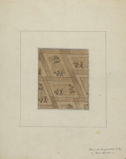 Material from Dress