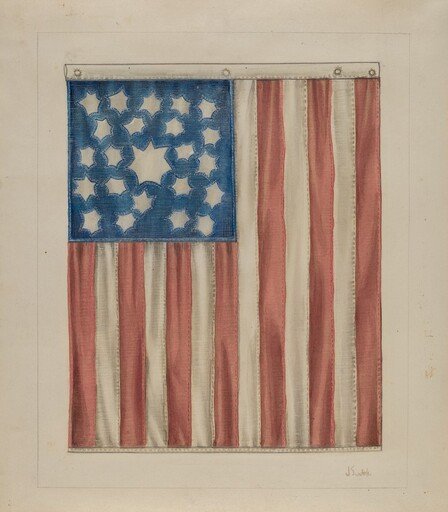 Flag