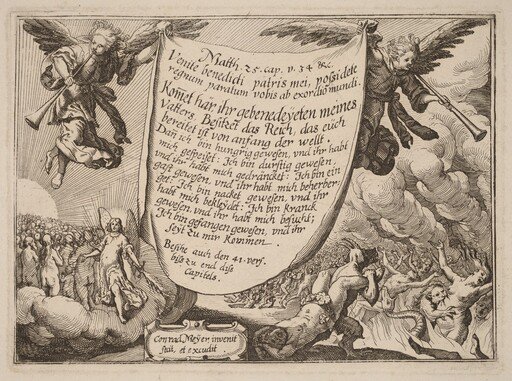 Title Page