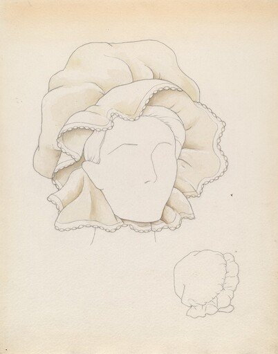 Headdress
