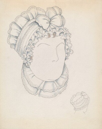 Headdress