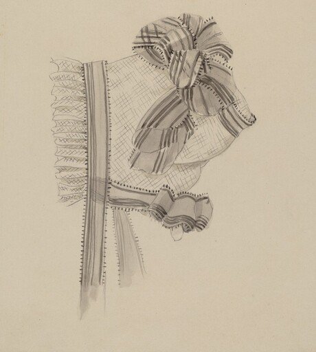 Bonnet