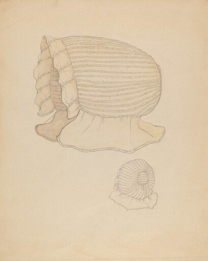 Bonnet