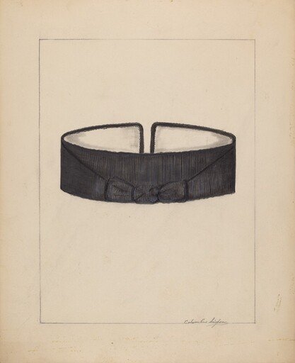 Cravat