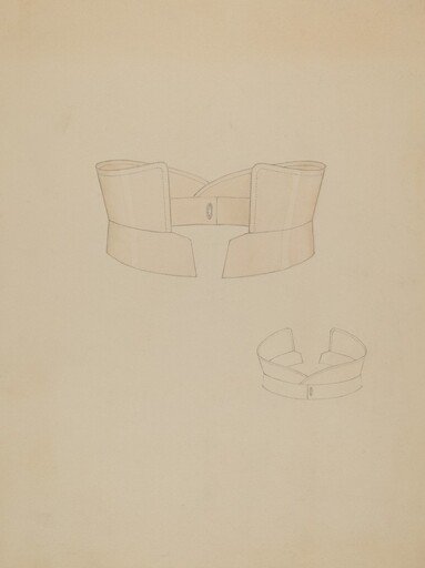 Collar