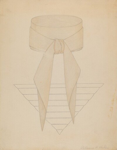 Cravat