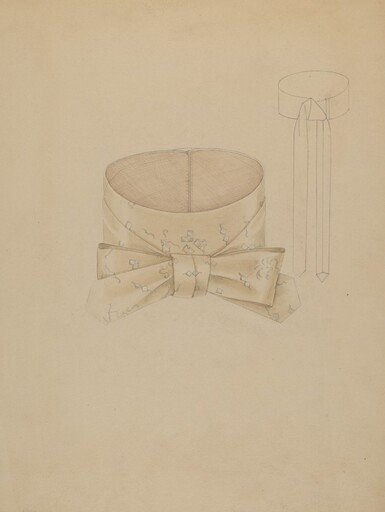 Collar