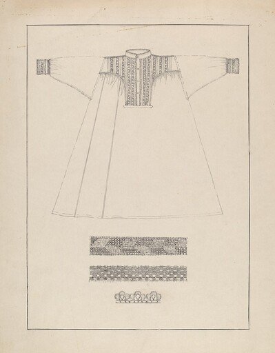 Nightgown