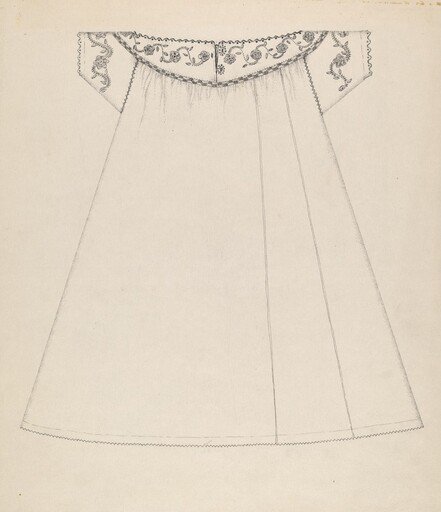 Nightgown
