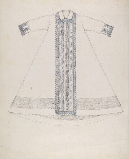 Nightgown
