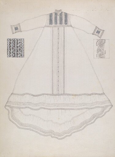 Nightgown
