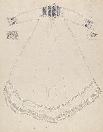 Nightgown