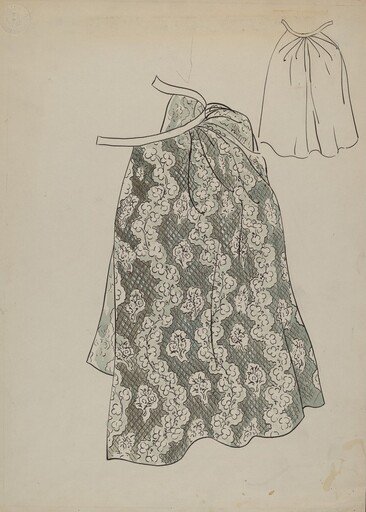Bustle