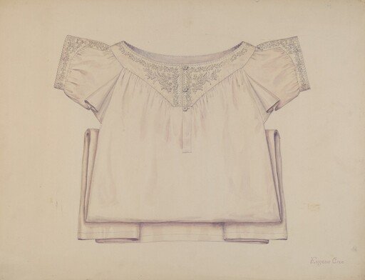 Chemise