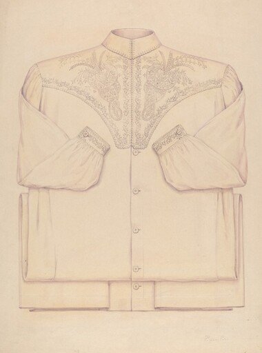 Nightgown